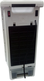 Мобильный кондиционер Zenet Air Cooler Model 2