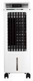 Мобильный кондиционер Zenet Air Cooler Model 3