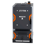 Комбинированный котел<br>Zota Master X-12П