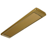 Алмак ИК-5 (500Вт) золотой