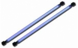 Фильтр и аксессуар<br>Атмос Ультрафиолетовые лампы (2 шт.) для Очистителя воздуха 