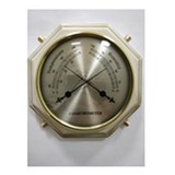 Термогигрометр<br>БРИГ КМ91212ТГ-ЭП