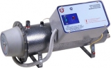 Проточный водонагреватель 10-16 кВт<br>Эван ЭПВН-12 (1 фл.)