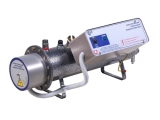 Проточный водонагреватель 5-10 кВт<br>Эван ЭПВН-7,5 (1 фл.)