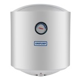 Накопительный водонагреватель 30 литров<br>Unipump СТАНДАРТ 30 В (верт.)