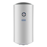 Накопительный водонагреватель 80 литров<br>Unipump СТАНДАРТ 80 В (верт.)