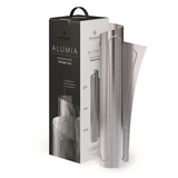 Теплолюкс Alumia 1500-10.0