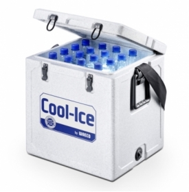 Сумка-холодильник Dometic Cool-Ice WCI-33