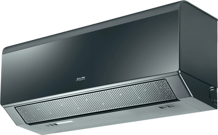 Мульти сплит-система AUX AMWM-H09/4R2(CC) (R32)