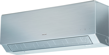 Мульти сплит-система AUX AMWM-H09/4R2(CD) (R32)