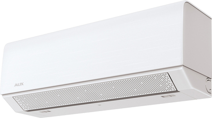 Мульти сплит-система AUX AMWM-H12/4R2(BA)