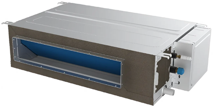 Канальный кондиционер AUX Power ALMD-H36/4DR2A/AL-H36/4DR2A(U)