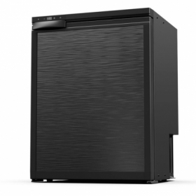 Компрессорный автохолодильник Alpicool CR65