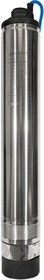 Насос Aquario ASP2-25-100W-FC (кабель 20м)