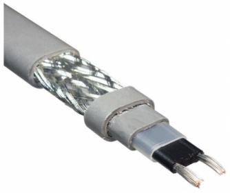 Теплый пол Aura SRL 16-2CR (UV) 250 м