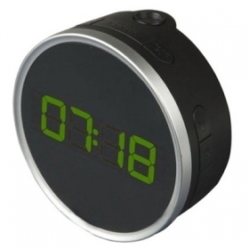 Проекционные часы BVItech BV-499GPL