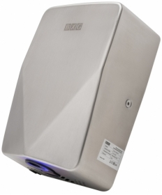 Сушилка для рук BXG JET-3500А UV