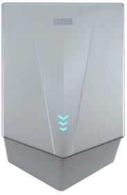 Сушилка для рук BXG JET-5700С UV