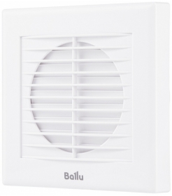 Бытовой вентилятор  Ballu BAF-EX 100 G