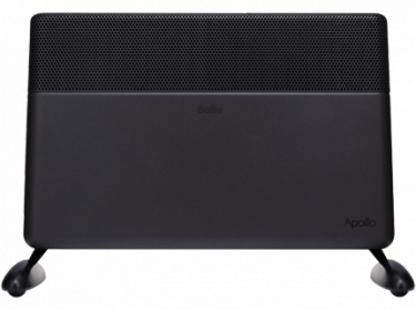 Конвектор электрический Ballu BEC/ATI-1503