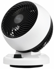 Бытовой вентилятор  Ballu BFT-135W