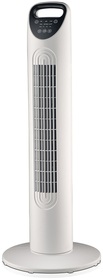 Бытовой вентилятор  Ballu BFT-400W