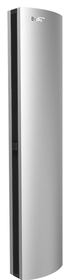 Тепловая завеса водяная Ballu BHC-D20-W35-BS
