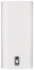 Накопительный водонагреватель Ballu BWH/S 50 Cetrion Inox Inverter