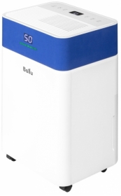 Осушитель воздуха Ballu Cobalt BD-16L CB