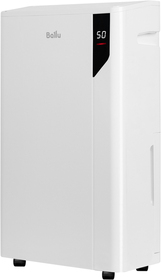 Осушитель воздуха Ballu Scandinavia BD20EL