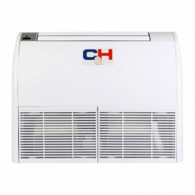 Напольно-потолочный кондиционер Cooper&Hunter CH-IF160NK/CH-IU160NM