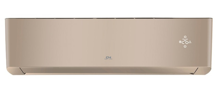 Настенный кондиционер Cooper&Hunter CH-S18FTXAL-GD