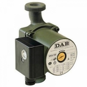 Насос DAB VA 25/180