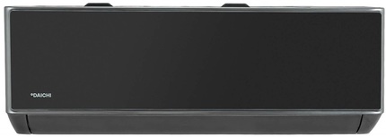 Настенный кондиционер Daichi Miracle MIR20AVQ1R/MIR20FV1R