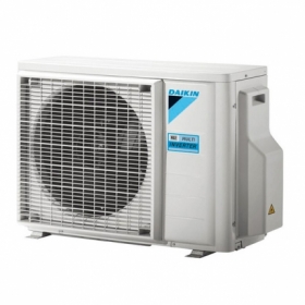 Мульти сплит-система Daikin 3MXM68N