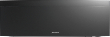 Мульти сплит-система Daikin Emura 3 FTXJ25AB9