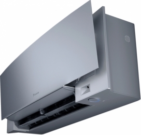 Настенный кондиционер Daikin Emura 3 FTXJ25AS9/RXJ25A9