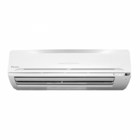 Настенный кондиционер Daikin FAA100A/RQ100BV/-40T