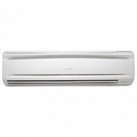 Настенный кондиционер Daikin FAA100B/RZAG100NY1