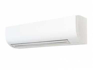 Настенный кондиционер Daikin FAA100B/RZQG100L9V/-40