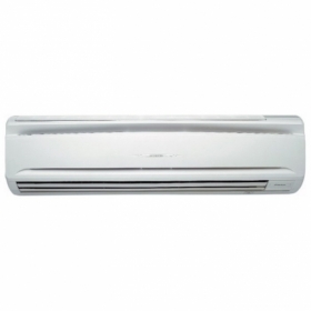 Настенный кондиционер Daikin FAA71A/RZQG71L9V/-40