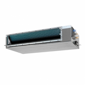 Канальный кондиционер Daikin FBA140A/RZQG140L9V/-40