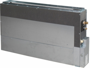 Напольно-потолочный кондиционер Daikin FNA50A9/RZAG50B