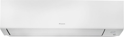 Настенный кондиционер Daikin FTXM35A/RZAG35B/-40