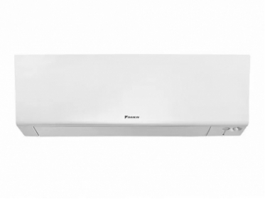 Настенный кондиционер Daikin FTXM60R/RZAG50A