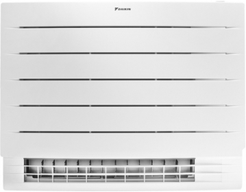 Напольно-потолочный кондиционер Daikin FVXM25B/RXM25A9