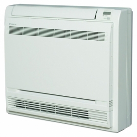 Мульти сплит-система Daikin FVXM25F