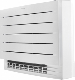 Мульти сплит-система Daikin FVXM35B