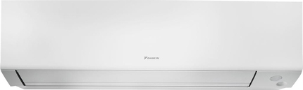 Мульти сплит-система Daikin Perfera FTXM35A