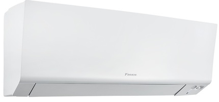 Мульти сплит-система Daikin Perfera FTXM71A